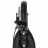 Trotineta PM TROTINETA MONI LIMITED BLACK