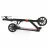 Trotineta PM TROTINETA MONI LIMITED BLACK