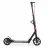 Trotineta PM TROTINETA MONI LIMITED BLACK