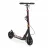 Trotineta PM TROTINETA MONI LIMITED BLACK