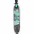 Самокат PM Trotineta Moni Spooky Turquoise