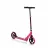 Trotineta PM TROTINETA MONI STORM PINK