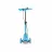 Trotineta PM TROTINETA MONI TOY CUBE BLUE