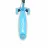 Trotineta PM TROTINETA MONI TOY CUBE BLUE