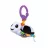 Accesorii pentru carucior PM JUCARIE CARUCIOR MONI 80144 VIBRATIVE TURTLE