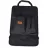 Organizer pt scaun auto PM ORGANIZER AUTO MONI BLACK