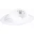 Oala-scaunel PM SCAUN DE TOALETA MALTEX WHITE