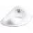 Oala-scaunel PM SCAUN DE TOALETA (2COMP) MALTEX MALTEX WHITE GREY
