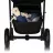 Accesorii pentru carucior PM ^CARUCIOR LIONELO NATT BEIGE SAND