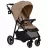 Carucior PM CARUCIOR LIONELO EMMA ONE BEIGE SAND