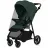 Коляска PM Carucior Lionelo Emma One Grey Forest