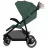 Коляска PM Carucior Lionelo Emma One Grey Forest