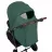 Коляска PM Carucior Lionelo Emma One Grey Forest