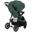 Коляска PM Carucior Lionelo Emma One Grey Forest