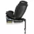 Scaun auto pentru copii PM SCAUN AUTO 0-36KG (I-SIZE) ISOFIX LIONELO NAVY BLACK TURQUOISE, ROTATIV 360