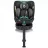 Scaun auto pentru copii PM SCAUN AUTO 0-36KG (I-SIZE) ISOFIX LIONELO NAVY BLACK TURQUOISE, ROTATIV 360