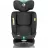 Scaun auto pentru copii PM SCAUN AUTO 0-36KG (I-SIZE) ISOFIX LIONELO NAVY BLACK TURQUOISE, ROTATIV 360