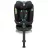 Scaun auto pentru copii PM SCAUN AUTO 0-36KG (I-SIZE) ISOFIX LIONELO NAVY BLACK TURQUOISE, ROTATIV 360
