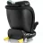 Scaun auto pentru copii PM SCAUN AUTO 0-36KG (I-SIZE) ISOFIX LIONELO NAVY BLACK TURQUOISE, ROTATIV 360