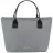 Carucior PM CARUCIOR 2IN1 KIKKABOO THEA GREY 2024