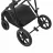 Carucior PM CARUCIOR 2IN1 KIKKABOO THEA GREY 2024