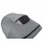 Carucior PM CARUCIOR 2IN1 KIKKABOO THEA GREY 2024