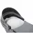 Carucior PM CARUCIOR 2IN1 KIKKABOO THEA GREY 2024