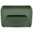 Carucior PM CARUCIOR 2IN1 KIKKABOO TIFFANY ARMY GREEN 2024