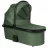 Carucior PM CARUCIOR 2IN1 KIKKABOO TIFFANY ARMY GREEN 2024