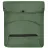 Carucior PM CARUCIOR 2IN1 KIKKABOO TIFFANY ARMY GREEN 2024