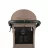 Carucior PM CARUCIOR DE PLIMBARE KIKKABOO LUCY BEIGE