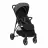 Коляска PM Carucior de plimbare Kikkaboo Alexa Dark Grey