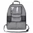 Organizer pt scaun auto PM ORGANIZATOR PENTRU SCAUN AUTO KIKKABOO