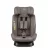 Scaun auto pentru copii PM ^SCAUN AUTO 0-36KG (40-150 CM) KIKKABOO I-EXPLORE BROWN