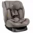 Scaun auto pentru copii PM ^SCAUN AUTO 0-36KG (40-150 CM) KIKKABOO I-EXPLORE BROWN