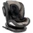 Scaun auto pentru copii PM SCAUN AUTO 0-36KG ISOFIX KIKKABOO STARK BEIGE