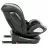 Scaun auto pentru copii PM SCAUN AUTO 0-36KG ISOFIX KIKKABOO STARK MINT