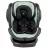 Scaun auto pentru copii PM SCAUN AUTO 0-36KG ISOFIX KIKKABOO STARK MINT