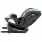 Scaun auto pentru copii PM SCAUN AUTO 0-36KG ISOFIX KIKKABOO STARK MINT