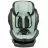 Scaun auto pentru copii PM SCAUN AUTO 0-36KG ISOFIX KIKKABOO STARK MINT