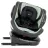 Scaun auto pentru copii PM SCAUN AUTO 0-36KG ISOFIX KIKKABOO STARK MINT