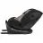 Scaun auto pentru copii PM SCAUN AUTO 0-36KG (I-SIZE 40-150CM) ISOFIX360 KIKKABOO I-HIKE BEIGE