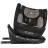 Scaun auto pentru copii PM SCAUN AUTO 0-36KG (I-SIZE 40-150CM) ISOFIX360 KIKKABOO I-HIKE BEIGE