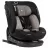 Scaun auto pentru copii PM SCAUN AUTO 0-36KG (I-SIZE 40-150CM) ISOFIX360 KIKKABOO I-HIKE BEIGE