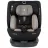 Scaun auto pentru copii PM SCAUN AUTO 0-36KG (I-SIZE 40-150CM) ISOFIX360 KIKKABOO I-HIKE BEIGE
