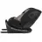 Scaun auto pentru copii PM SCAUN AUTO 0-36KG (I-SIZE 40-150CM) ISOFIX360 KIKKABOO I-HIKE BEIGE