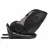 Scaun auto pentru copii PM SCAUN AUTO 0-36KG (I-SIZE 40-150CM) ISOFIX360 KIKKABOO I-HIKE BEIGE