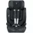 Scaun auto pentru copii PM SCAUN AUTO 9-36KG (I-SIZE 76-150CM) ISOFIX KIKKABOO I-CROSS DARK GREY