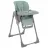 Scaun de masa PM SCAUN DE MASA KIKKABOO COMFY MINT