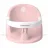 Oala-scaunel PM SCAUN PENTRU CADA KIKKABOO HIPPO PINK